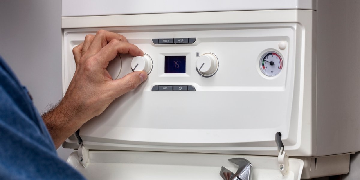 Gas safe plumber in Nantwich and Cheshire. Gas safe plumber in Nantwich and Cheshire.