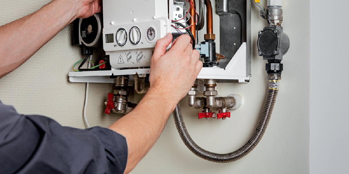 Gas safe plumber in Nantwich and Cheshire. Gas safe plumber in Nantwich and Cheshire.