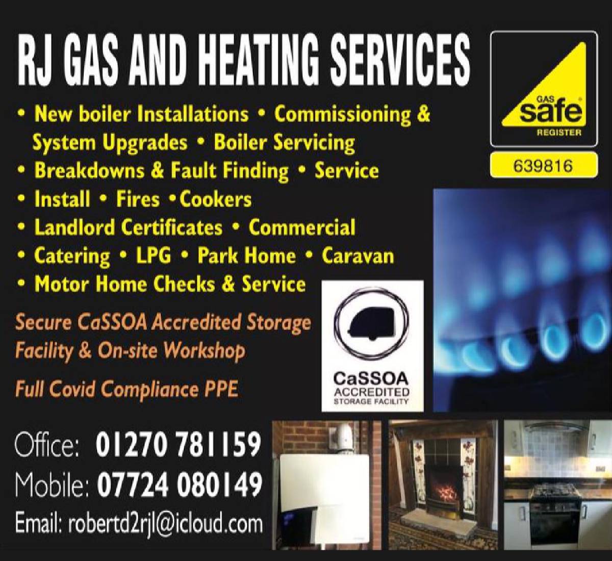 Gas safe plumber in Nantwich and Cheshire. Gas safe plumber in Nantwich and Cheshire.